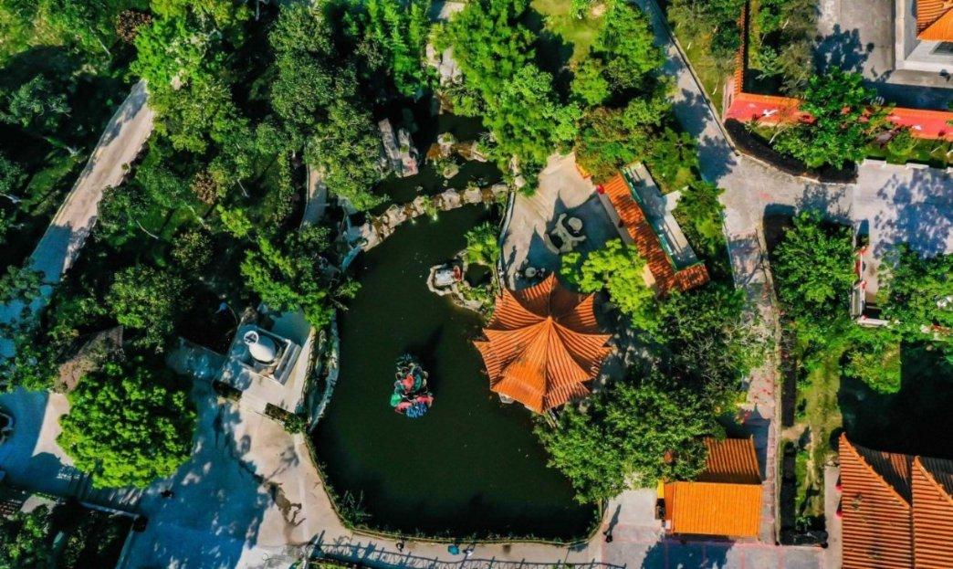 人类离灭绝有多近？地球有多危险？