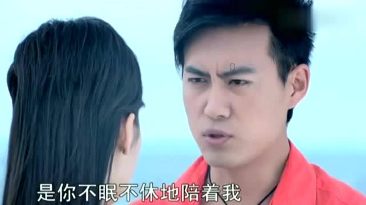 令人哭笑不得执行现场被苦守的百万巨款竟是几包A4打印纸