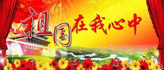 麦富迪牛肉双拼金环营养 到底牛在哪